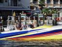 Emerald Coast Poker Run 2009S (264).JPG